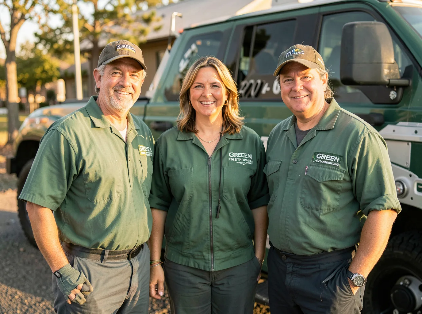 Water Damage Restoration company in Pollock Pines, CA